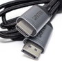 Unitek Cable DisplayPort 1.4 a HDMI 2.1 8K 1,8m