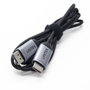 Unitek Cable DisplayPort 1.4 a HDMI 2.1 8K 1,8m