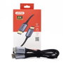 Unitek Cable DisplayPort 1.4 a HDMI 2.1 8K 1,8m