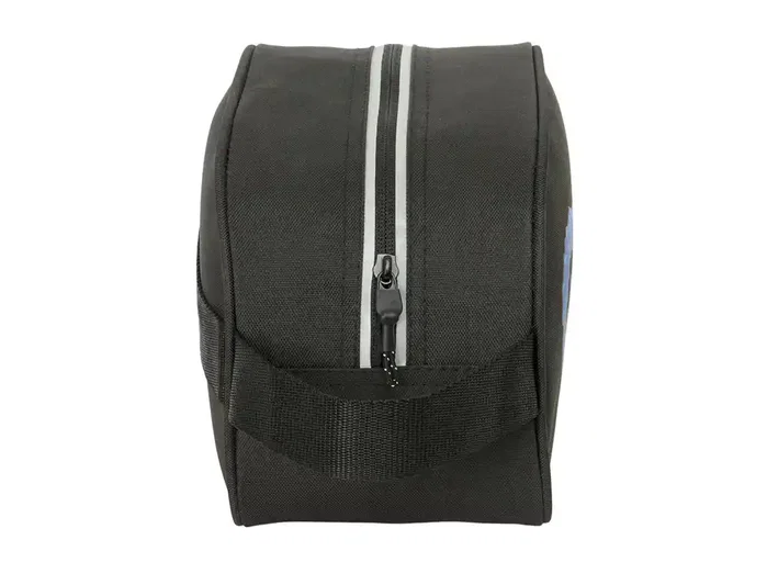 Safta Neceser Ecko Unltd. Worldwide Adaptable a Carro con 1 Asa