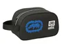 Safta Neceser Ecko Unltd. Worldwide Adaptable a Carro con 1 Asa
