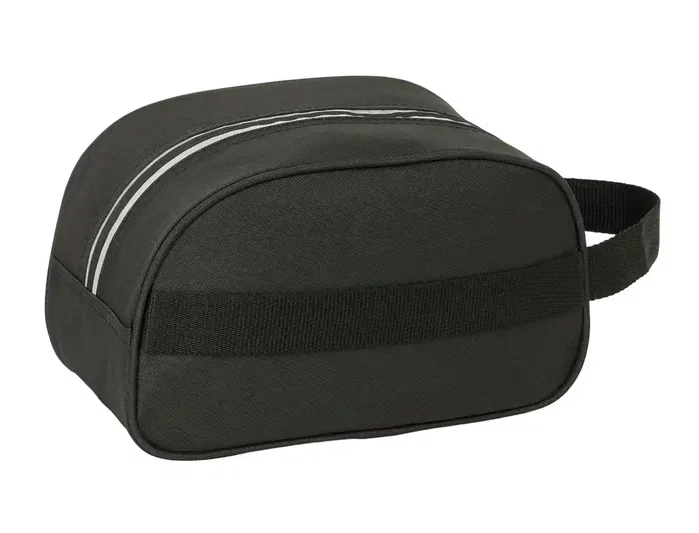 Safta Neceser Ecko Unltd. Worldwide Adaptable a Carro con 1 Asa