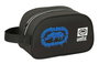 Neceser de Viaje Eckō Unltd. Worldwide Negro 26 x 15 x 12 cm
