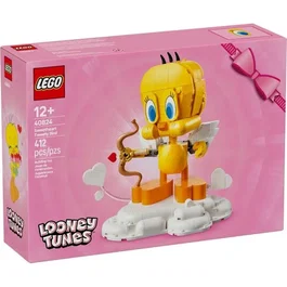 LEGO 40824 Piolín Cariñoso Looney Tunes