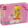 LEGO 40824 Piolín Cariñoso Looney Tunes
