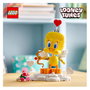 LEGO 40824 Piolín Cariñoso Looney Tunes