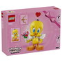 LEGO 40824 Piolín Cariñoso Looney Tunes