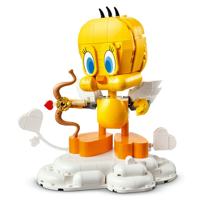 LEGO 40824 Piolín Cariñoso Looney Tunes