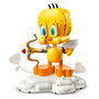 LEGO 40824 Piolín Cariñoso Looney Tunes