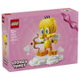 LEGO 40824 Piolín Cariñoso Looney Tunes