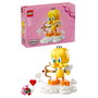 LEGO 40824 Piolín Cariñoso Looney Tunes