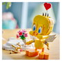 LEGO 40824 Piolín Cariñoso Looney Tunes