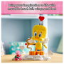 LEGO 40824 Piolín Cariñoso Looney Tunes