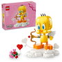 LEGO 40824 Piolín Cariñoso Looney Tunes