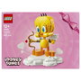 LEGO 40824 Piolín Cariñoso Looney Tunes