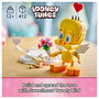 LEGO 40824 Piolín Cariñoso Looney Tunes