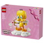 LEGO 40824 Piolín Cariñoso Looney Tunes