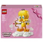 LEGO 40824 Piolín Cariñoso Looney Tunes