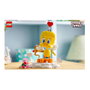 LEGO 40824 Piolín Cariñoso Looney Tunes