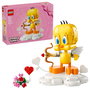 LEGO 40824 Piolín Cariñoso Looney Tunes