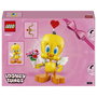 LEGO 40824 Piolín Cariñoso Looney Tunes