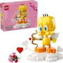 LEGO 40824 Piolín Cariñoso Looney Tunes