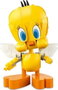 LEGO 40824 Piolín Cariñoso Looney Tunes