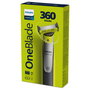 Philips OneBlade 360 QP2834/23 Face + Body