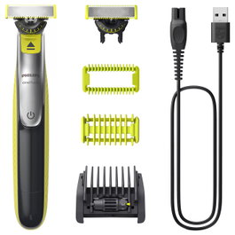 Philips OneBlade 360 QP2834/23 Face + Body
