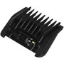 Philips OneBlade 360 QP2834/23 Face + Body