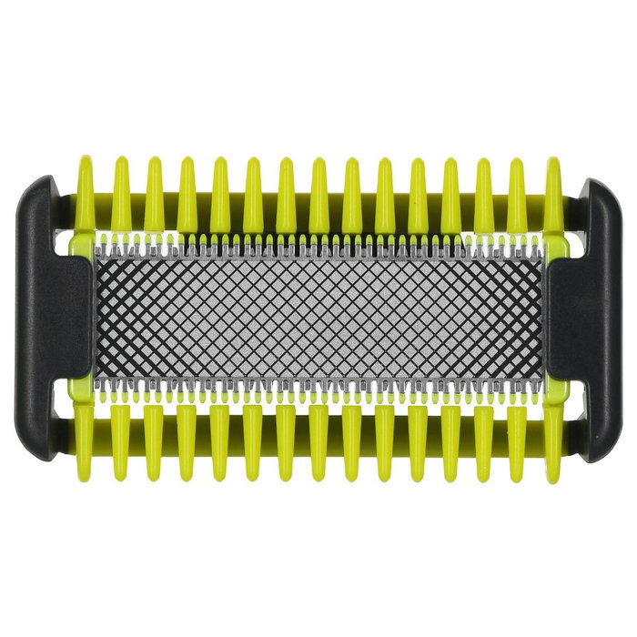Philips OneBlade 360 QP2834/23 Face + Body