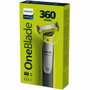 Philips OneBlade 360 QP2834/23 Face + Body