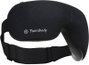 Therabody SmartGoggles 2.0 Negro