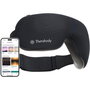THERABODY SmartGoggles 2.0 Negro