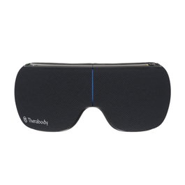 THERABODY SmartGoggles 2.0 Negro