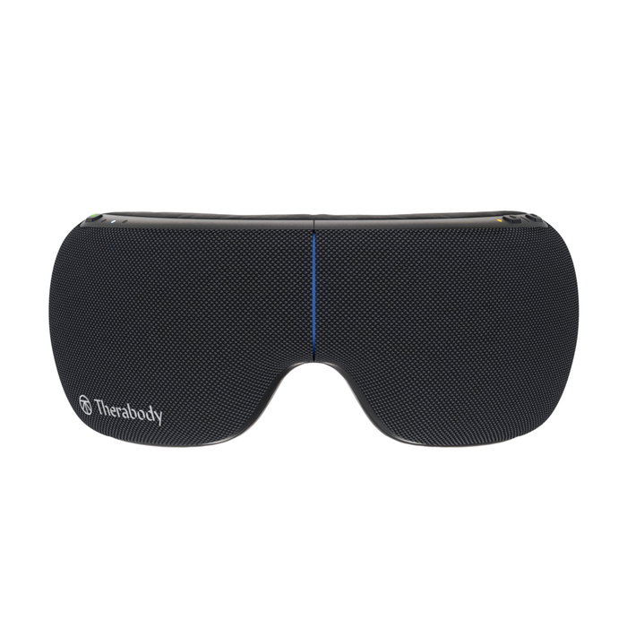 THERABODY SmartGoggles 2.0 Negro THERABODY SmartGoggles 2.0 Negro
