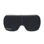 THERABODY SmartGoggles 2.0 Negro