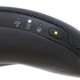 THERABODY SmartGoggles 2.0 Negro