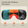 THERABODY SmartGoggles 2.0 Negro