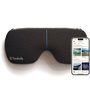 THERABODY SmartGoggles 2.0 Negro