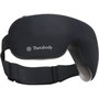 THERABODY SmartGoggles 2.0 Negro