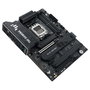 ASUS TUF GAMING X870E-PLUS WIFI7, AMD X870E, AM5, DDR5, ATX, Gris