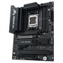 ASUS TUF GAMING X870E-PLUS WIFI7, AMD X870E, AM5, DDR5, ATX, Gris