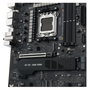 ASUS TUF GAMING X870E-PLUS WIFI7, AMD X870E, AM5, DDR5, ATX, Gris