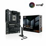 ASUS TUF GAMING X870E-PLUS WIFI7, AMD X870E, AM5, DDR5, ATX, Gris