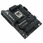 ASUS TUF GAMING X870E-PLUS WIFI7, AMD X870E, AM5, DDR5, ATX, Gris