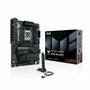 ASUS TUF GAMING X870E-PLUS WIFI7, AMD X870E, AM5, DDR5, ATX, Gris