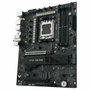 ASUS TUF GAMING X870E-PLUS WIFI7, AMD X870E, AM5, DDR5, ATX, Gris