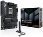 ASUS TUF GAMING X870E-PLUS WIFI7, AMD X870E, AM5, DDR5, ATX, Gris