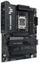 ASUS TUF GAMING X870E-PLUS WIFI7, AMD X870E, AM5, DDR5, ATX, Gris
